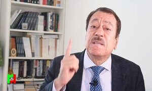 سرمستی «نتانیاهو» زودگذر است