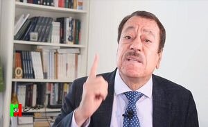 سرمستی «نتانیاهو» زودگذر است