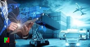تجارت 12 میلیارد دلاری با عراق