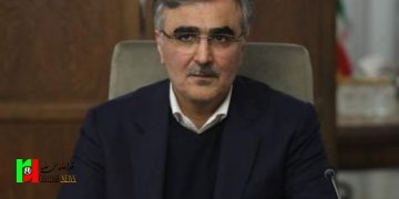 بازهم خبر خوش خودرویی