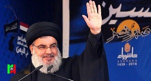 از زندگی تا شهادت سید حسن نصرالله/ مردی که تا آخرین نفس مبارزه کرد
