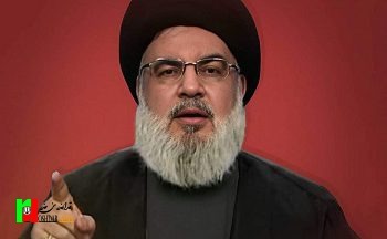 نکات مهم روزهای بعد از اقدام اسرائیل برای ترور سید حسن نصرالله