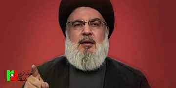 نکات مهم روزهای بعد از اقدام اسرائیل برای ترور سید حسن نصرالله