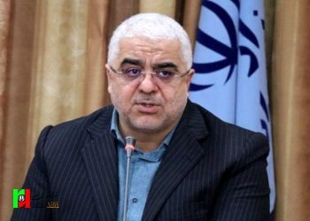 فتوای چهره هتاک و دروغگو به دولت شهید رئیسی: اگر کسی بدون قبول داشتن گفتمان پزشکیان وارد دولت شود، «حرام» است +جزئیات
