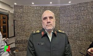 تشکیل ۳۰۲ پرونده فرار مالیاتی و دستگیری ۳۰۶ متهم طی ۷ ماه