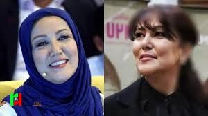 نتیجه بخشی از سلبریتی سازی صدا و سیما