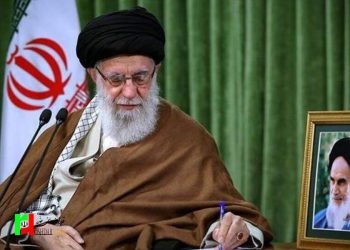 برخورد قاطع رهبر شهید با کوه‌خواری در مشهد