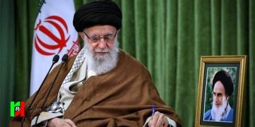برخورد قاطع رهبر شهید با کوه‌خواری در مشهد