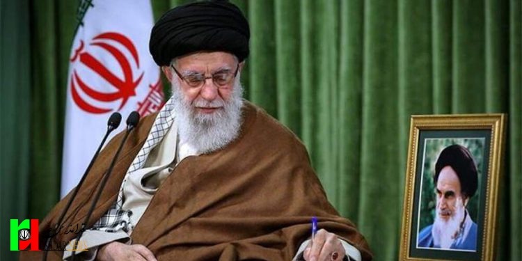برخورد قاطع رهبر شهید با کوه‌خواری در مشهد