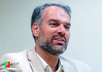 اولین جابجایی احتمالی دولت پزشکیان به گفته رشیدی کوجی