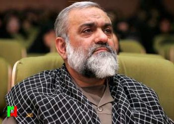 ضربات کوبنده‌تر بر رژیم صهیونیستی در روز‌های آینده +فیلم