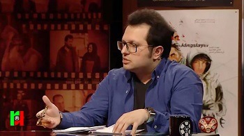 عکس العمل‌های اشتباهیون ۲/‏ قاب‌های مادر دختری ، در سی‌ان‌انِ میلی!