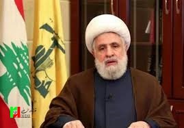 ذره‌ای عقب‌نشینی نمی‌کنیم از این میدان، پیروز خارج می‌شویم