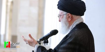ملی‌گراترین شخصیت تاریخ ایران