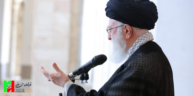 ملی‌گراترین شخصیت تاریخ ایران