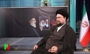 رژیم صهیونیستی در آستانه فروپاشی