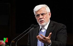 تهدیدهای اسرائیل برای ما شوخی است