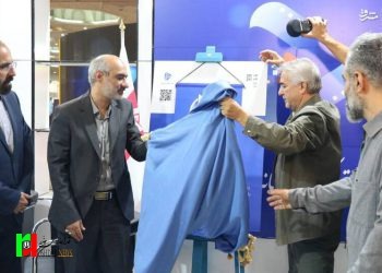 رسانه ملی در مرداب «شبکه نمایش خانگی»