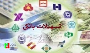 تسهیلات کلان بانک‌ها در جیب دانه‌درشت‌ها