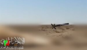 حمله مقاومت عراق با موشک‌های کروز به جولان اشغالی/ آتشباری سنگین توپخانه اسرائیل بر جنوب لبنان/ عقب نشینی ارتش لبنان از پایگاه‌های مرزی آغاز کمین های مرگبار مقاومت علیه قوای زمینی اسرائیل +نقشه و تصاویر