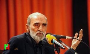 حسین شریعتمداری: مردم جهان امروز ذات پلید رژیم صهیونیستی را شناخته‌اند