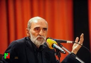 حسین شریعتمداری: مردم جهان امروز ذات پلید رژیم صهیونیستی را شناخته‌اند