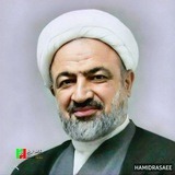 سطل ماست یا هل دادن، کدام بیشتر دیده شد