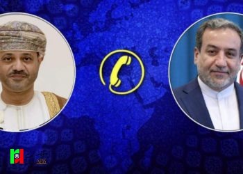 عراقچی: تجاوز اسرائیل بی‌پاسخ نمی ماند