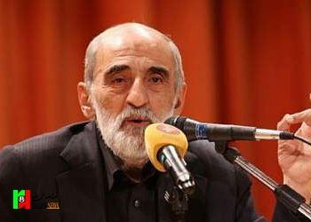 «شتر» ما و «سگ» اروپا!