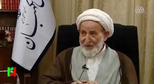 دارایی نجومی مرحوم آیت الله یزدی + فیلم