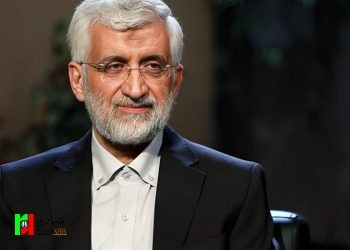 همه باید کمک کنیم دولت مستقر در مسیر پیشرفت کشور حرکت کند