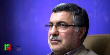 احضار به مجلس به دلیل انتصاب افراد مسئلهدار