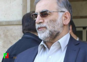 جزئیات تازه از پرونده ترور شهید فخری‌زاده/ حکم اعدام برای سه نفر