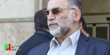 جزئیات تازه از پرونده ترور شهید فخریزاده/ حکم اعدام برای سه نفر