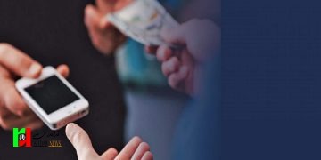فوت و فن خرید گوشی دست دوم