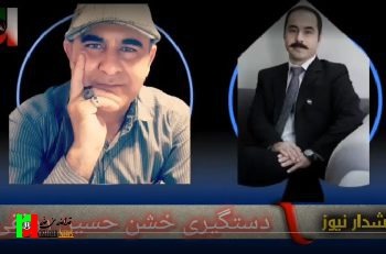 حسین رونقی ، رونق دروغ و فریبکاری / تحلیل مدیر مسئول