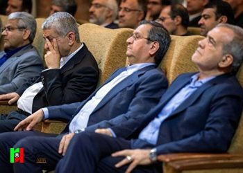 مهار گرانی یا گران کردن؛ دولت برای کدام برنامه دارد؟!