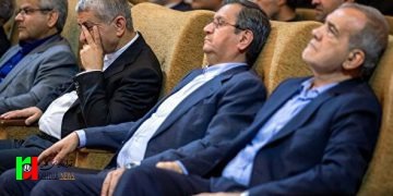 مهار گرانی یا گران کردن؛ دولت برای کدام برنامه دارد؟!