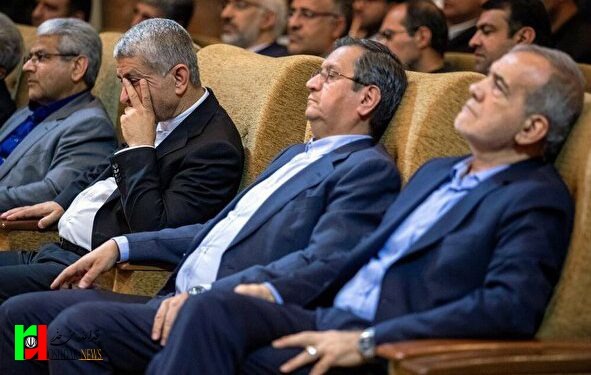مهار گرانی یا گران کردن؛ دولت برای کدام برنامه دارد؟!