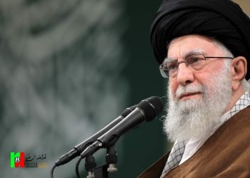 رهبرانقلاب: حکم بازداشت نتانیاهو کافی نیست، حکم اعدام او باید صادر شود/ کاری که رژیم صهیونی در غزه و لبنان کرده، پیروزی نیست، جنایت جنگی است