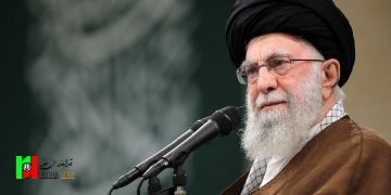 رهبرانقلاب: حکم بازداشت نتانیاهو کافی نیست، حکم اعدام او باید صادر شود/ کاری که رژیم صهیونی در غزه و لبنان کرده، پیروزی نیست، جنایت جنگی است