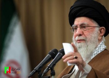 رهبرانقلاب: آنچه در سوریه اتفاق افتاد، در اتاق فرمان آمریکا و اسرائیل طراحی شده/ گستره‌ مقاومت بیش از گذشته تمام منطقه را فرا خواهد گرفت