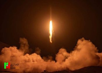 معاریو: نباید ایرانی‌ها را دست کم بگیریم؛ اسرائیل نمی‌تواند وارد جنگ با ایران شود