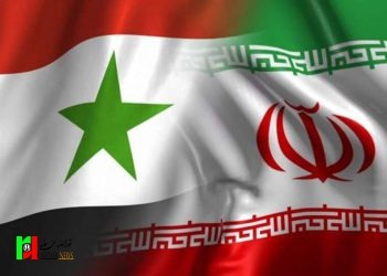 آیا شرایط ایران شبیه سوریه است؟