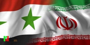 آیا شرایط ایران شبیه سوریه است؟