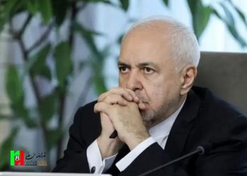 فرار از فراموشی و انزوا با یادداشت‌ ‎نویسی حرفه ای