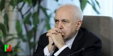 فرار از فراموشی و انزوا با یادداشت‌ ‎نویسی حرفه ای