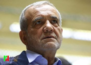 پزشکیان از سه جهت در محاصره تندروهای اصلاح طلب +جزئیات