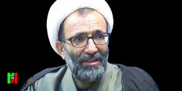 رأی اعتماد به وزیر ارتباطات با قول معرفی فیلترشکنفروشها بود