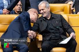 تله جدید اصلاح طلبان تندرو برای پزشکیان و قالیباف